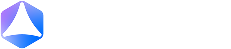 Tech6
